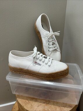 Superga Sneakers